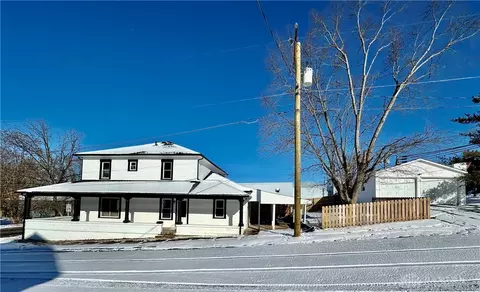 2 N Main St, Covington, OH 45318 photo 13