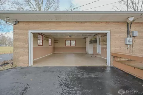 Other - 255 S Bird Rd, Springfield, OH 45505 photo 10 of 21