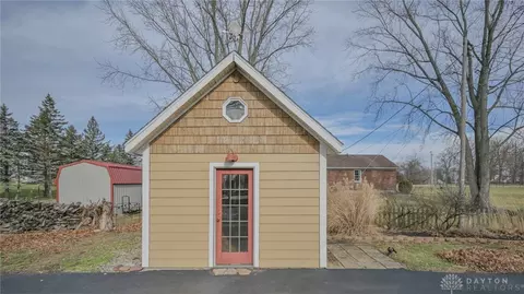 Other - 255 S Bird Rd, Springfield, OH 45505 photo 13 of 21