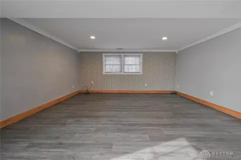Living - 255 S Bird Rd, Springfield, OH 45505 photo 7 of 7