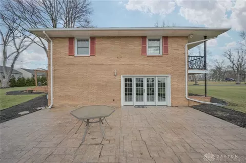 Other - 255 S Bird Rd, Springfield, OH 45505 photo 20 of 21
