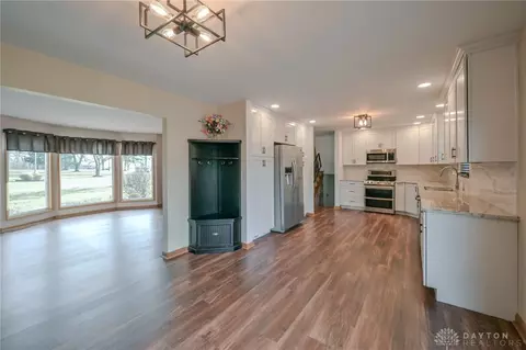 Other - 255 S Bird Rd, Springfield, OH 45505 photo 3 of 21