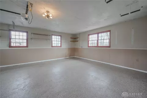 Other - 255 S Bird Rd, Springfield, OH 45505 photo 8 of 21