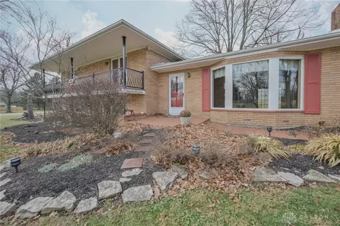 Other - 255 S Bird Rd, Springfield, OH 45505 photo 2 of 21