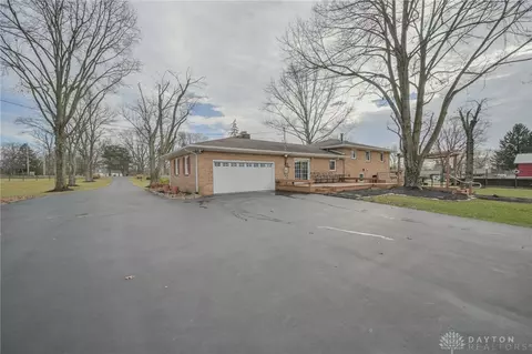 Other - 255 S Bird Rd, Springfield, OH 45505 photo 11 of 21