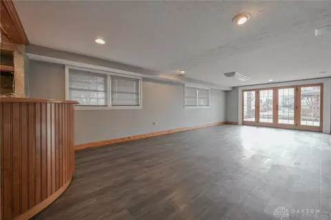 Other - 255 S Bird Rd, Springfield, OH 45505 photo 4 of 21