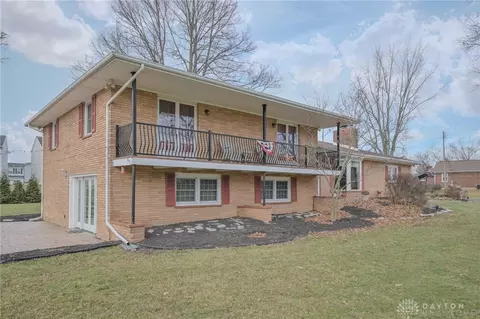 Other - 255 S Bird Rd, Springfield, OH 45505 photo 21 of 21