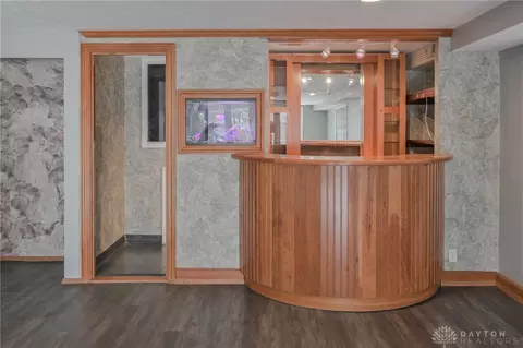 Other - 255 S Bird Rd, Springfield, OH 45505 photo 5 of 21