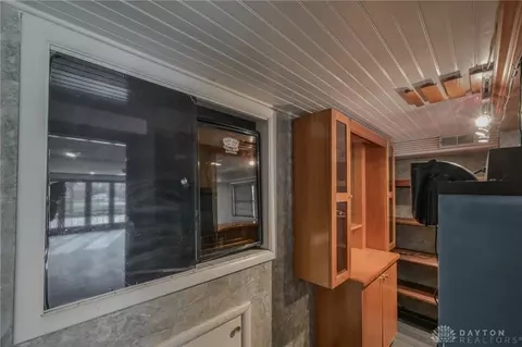 Other - 255 S Bird Rd, Springfield, OH 45505 photo 6 of 21