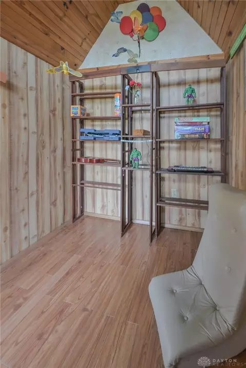 Other - 255 S Bird Rd, Springfield, OH 45505 photo 17 of 21