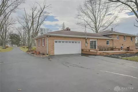 Other - 255 S Bird Rd, Springfield, OH 45505 photo 12 of 21