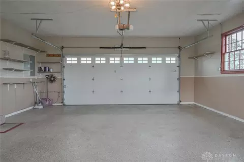 Other - 255 S Bird Rd, Springfield, OH 45505 photo 9 of 21