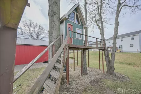 Other - 255 S Bird Rd, Springfield, OH 45505 photo 16 of 21