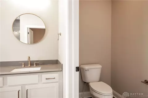 1507 Kingsgate Rd, Springfield, OH 45502 photo 28
