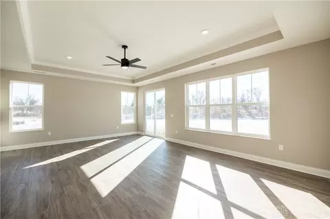 1507 Kingsgate Rd, Springfield, OH 45502 photo 6