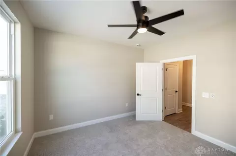 1507 Kingsgate Rd, Springfield, OH 45502 photo 36