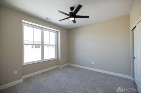 1507 Kingsgate Rd, Springfield, OH 45502 photo 32