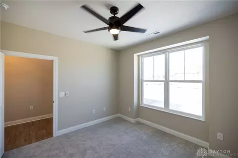 1507 Kingsgate Rd, Springfield, OH 45502 photo 30