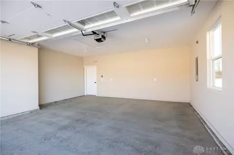 1507 Kingsgate Rd, Springfield, OH 45502 photo 38