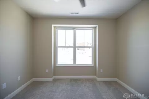 1507 Kingsgate Rd, Springfield, OH 45502 photo 29