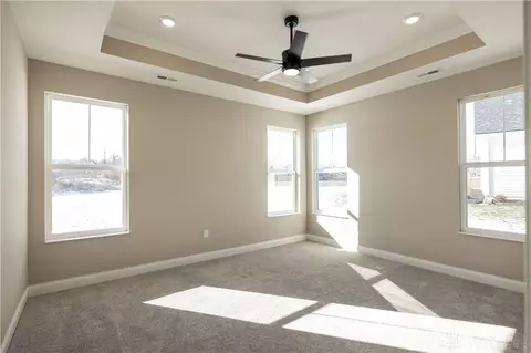1507 Kingsgate Rd, Springfield, OH 45502 photo 18