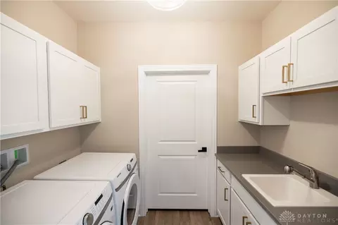 1507 Kingsgate Rd, Springfield, OH 45502 photo 17