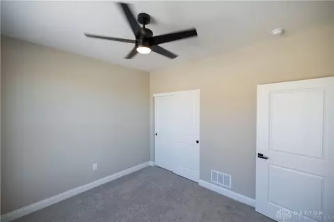 1507 Kingsgate Rd, Springfield, OH 45502 photo 31