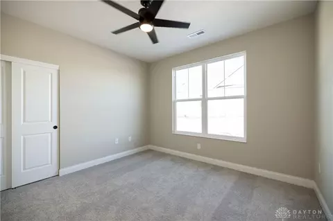 1507 Kingsgate Rd, Springfield, OH 45502 photo 35
