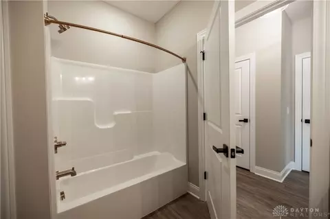 1507 Kingsgate Rd, Springfield, OH 45502 photo 33