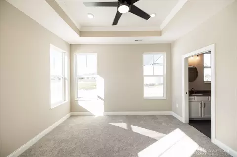1507 Kingsgate Rd, Springfield, OH 45502 photo 19