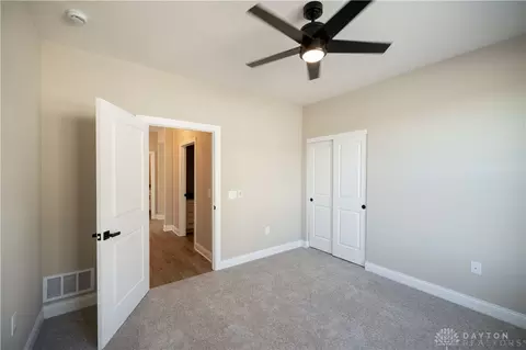 1507 Kingsgate Rd, Springfield, OH 45502 photo 37