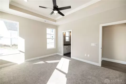 1507 Kingsgate Rd, Springfield, OH 45502 photo 20