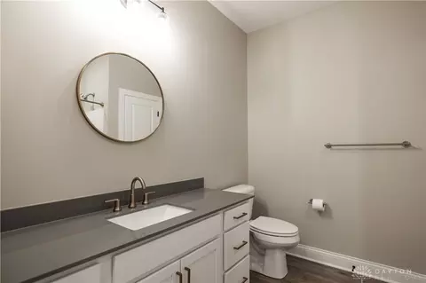 1507 Kingsgate Rd, Springfield, OH 45502 photo 34