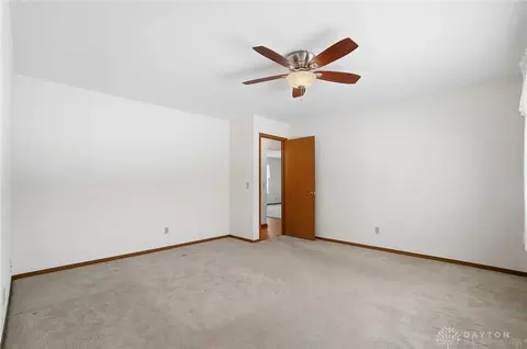 3031 Bradford Dr, Springfield, OH 45503 photo 25