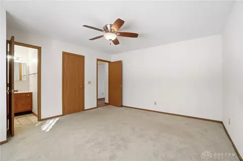 3031 Bradford Dr, Springfield, OH 45503 photo 15