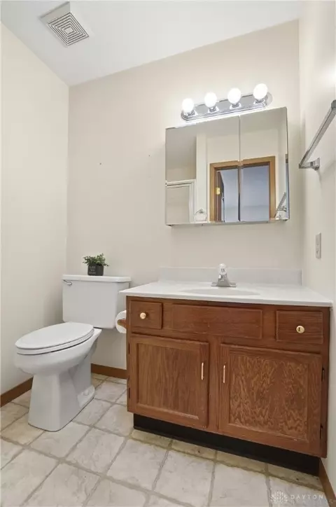 3031 Bradford Dr, Springfield, OH 45503 photo 17