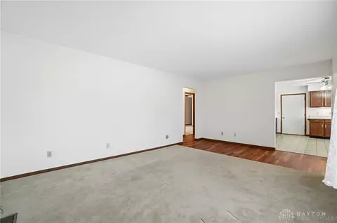 3031 Bradford Dr, Springfield, OH 45503 photo 8