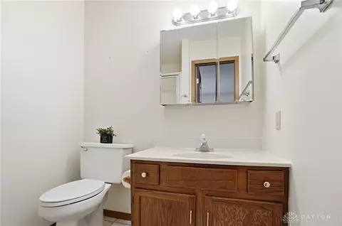 3031 Bradford Dr, Springfield, OH 45503 photo 16