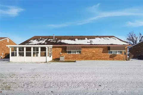 3031 Bradford Dr, Springfield, OH 45503 photo 27