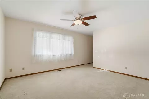 3031 Bradford Dr, Springfield, OH 45503 photo 24