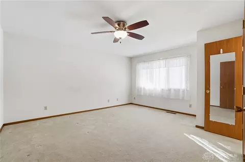 3031 Bradford Dr, Springfield, OH 45503 photo 13