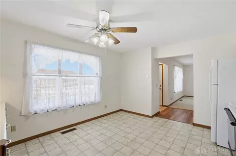 3031 Bradford Dr, Springfield, OH 45503 photo 11