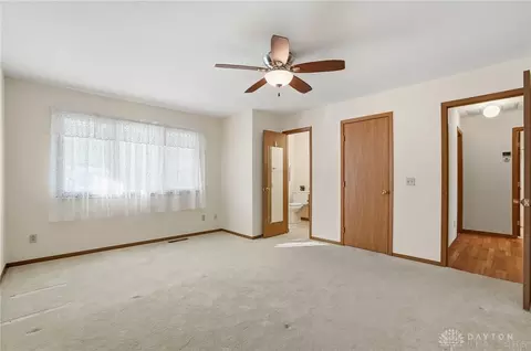 3031 Bradford Dr, Springfield, OH 45503 photo 14
