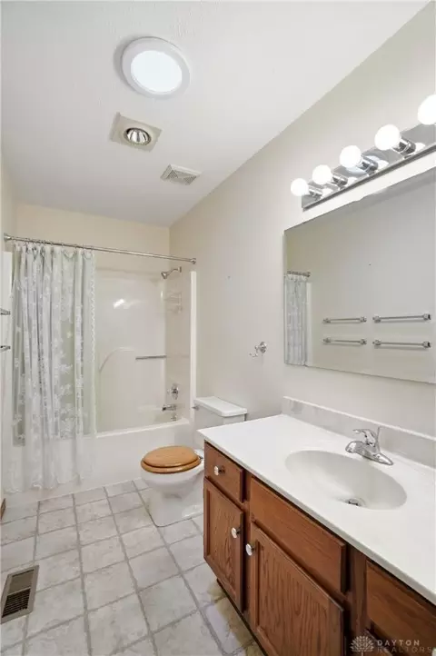 3031 Bradford Dr, Springfield, OH 45503 photo 23