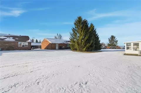 3031 Bradford Dr, Springfield, OH 45503 photo 29