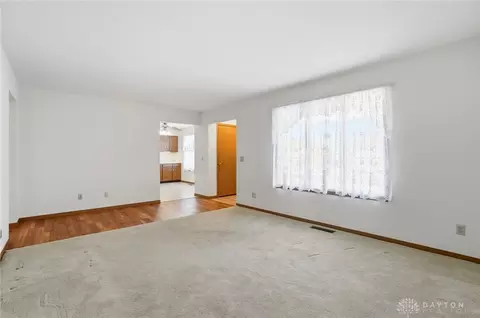 3031 Bradford Dr, Springfield, OH 45503 photo 7
