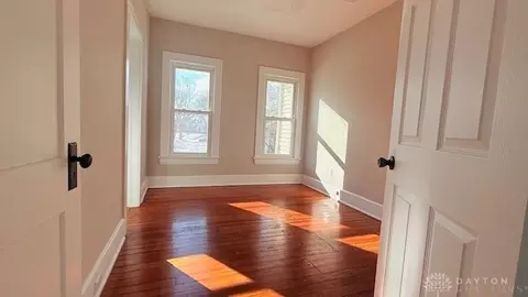 Other - 275 Ridge Rd, Springfield, OH 45503 photo 5 of 5