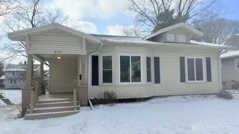 Other - 275 Ridge Rd, Springfield, OH 45503 photo 2 of 5