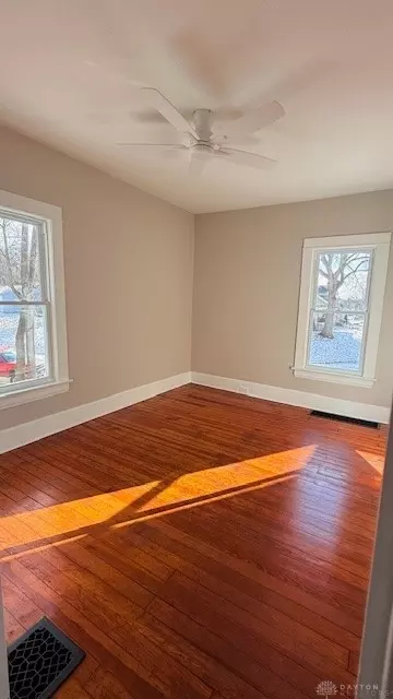 Other - 275 Ridge Rd, Springfield, OH 45503 photo 4 of 5