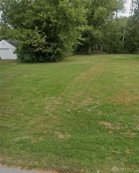 235 B St, Wilmington, OH 45177